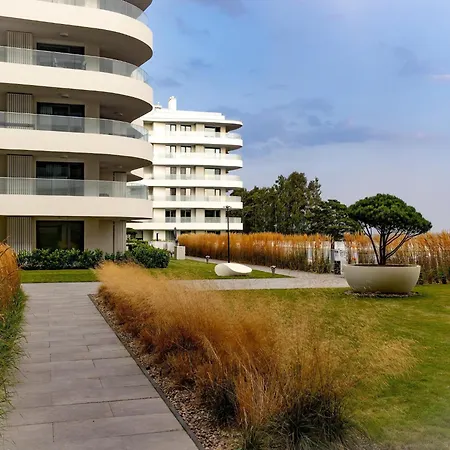 Luxurious With A Swimming Pool In Rogow *